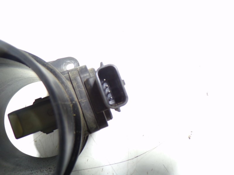 Recambio de caudalimetro para renault master kofferaufbau l3h1 3,5t referencia OEM IAM 8200914647 8200914647 5WK97022