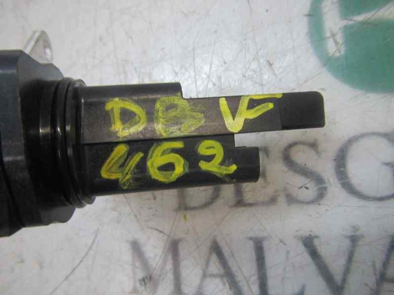 Recambio de caudalimetro para toyota prius+ 1.8 16v (híbrido) referencia OEM IAM 222040T040 222040T040 GN1974005370