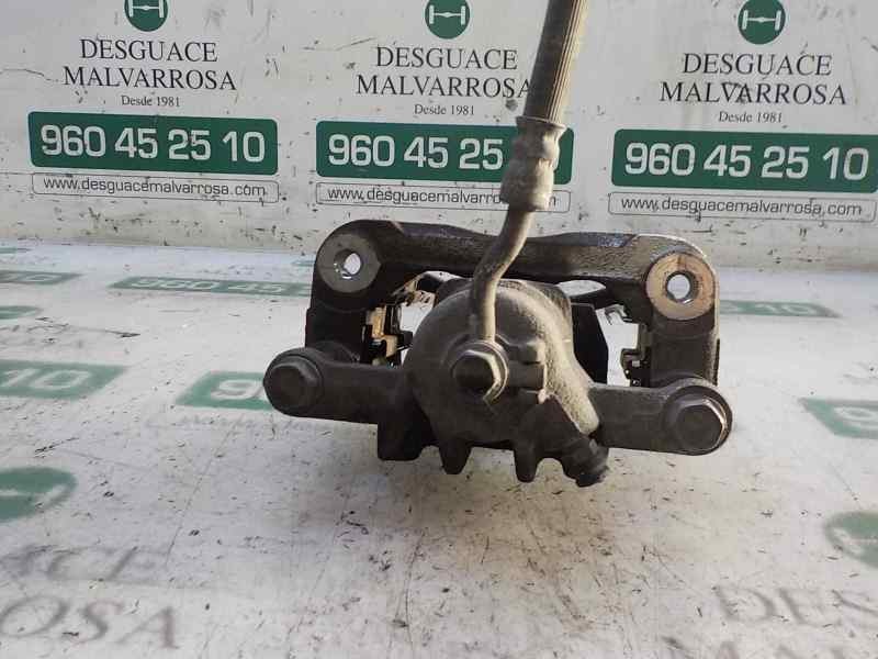 Recambio de pinza freno trasera izquierda para kia soul diva referencia OEM IAM   