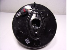 Recambio de servofreno para hyundai i40 1.7 crdi cat referencia OEM IAM 591103Z160 585003Z160  2