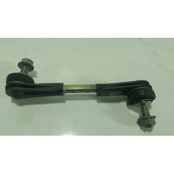 TIRANTE DELANTERO DERECHO 31306861485 