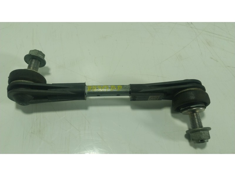 Recambio de tirante delantero derecho para bmw 5 (g30, f90) 530 i xdrive referencia OEM IAM 31306861485  