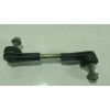 Recambio de tirante delantero derecho para bmw 5 (g30, f90) 530 i xdrive referencia OEM IAM 31306861485  