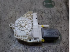 Recambio de motor elevalunas delantero izquierdo para audi a1 sportback (8xa) attraction referencia OEM IAM 8K0959801C   2