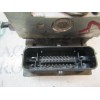 Recambio de abs para peugeot bipper 1.4 hdi referencia OEM IAM 4541EG  