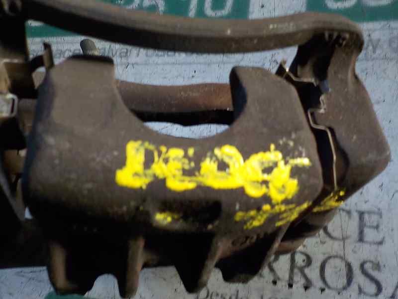 Recambio de pinza freno trasera izquierda para kia soul diva referencia OEM IAM   