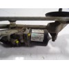 Recambio de motor limpia delantero para nissan juke (f15) 1.5 turbodiesel cat referencia OEM IAM 28800BA60A 288001KA0C W00001163