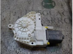 Recambio de motor elevalunas trasero derecho para audi a1 sportback (8xa) attraction referencia OEM IAM 8K0959811A   2