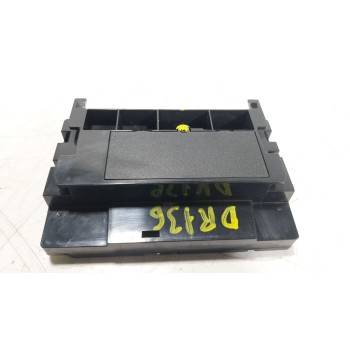 MODULO ELECTRONICO 571035284B 571035284B 