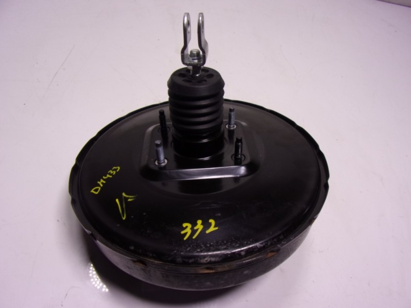 Recambio de servofreno para hyundai i40 1.7 crdi cat referencia OEM IAM 591103Z160 585003Z160 