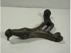 Recambio de brazo suspension inferior delantero derecho para volkswagen touareg (7l6) 3.0 v6 tdi dpf referencia OEM IAM 7L040715 2