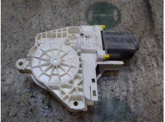 Recambio de motor elevalunas trasero izquierdo para audi a1 sportback (8xa) attraction referencia OEM IAM 8K0959812A   2