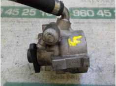 Recambio de bomba direccion para fiat doblo ii cargo (263) 1.3 16v jtd cat referencia OEM IAM   