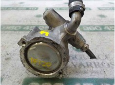 Recambio de bomba direccion para fiat doblo ii cargo (263) 1.3 16v jtd cat referencia OEM IAM    2