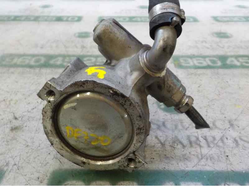 Recambio de bomba direccion para fiat doblo ii cargo (263) 1.3 16v jtd cat referencia OEM IAM   