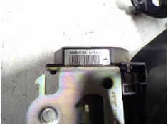 Recambio de cinturon seguridad delantero derecho para renault master kofferaufbau l3h1 3,5t referencia OEM IAM 868840019R 868840 2