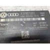 Recambio de modulo electronico para volkswagen passat berlina (3c2) 2.0 tdi referencia OEM IAM 3C0907530C 3C0907530C 
