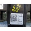 Recambio de mando intermitentes para volkswagen golf vii variant 1.6 tdi dpf referencia OEM IAM  5Q0953502M 