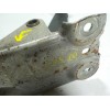 Recambio de palanca freno de mano para mercedes-benz citan (w415) furgon 1.5 cdi cat referencia OEM IAM A4154200084  