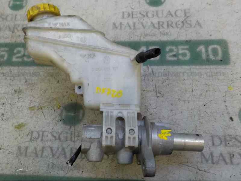 Recambio de bomba freno para fiat doblo ii cargo (263) 1.3 16v jtd cat referencia OEM IAM   