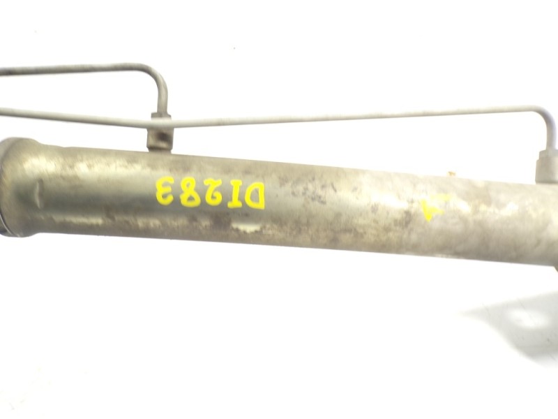 Recambio de cremallera direccion para renault master kofferaufbau l3h1 3,5t referencia OEM IAM 490018112R 490018112R 