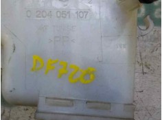 Recambio de bomba freno para fiat doblo ii cargo (263) 1.3 16v jtd cat referencia OEM IAM    2