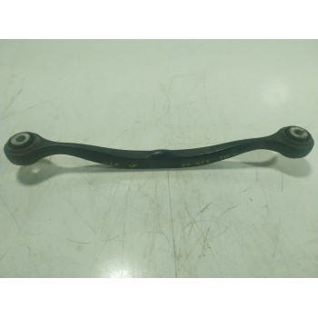 BRAZO SUSPENSION SUPERIOR TRASERO DERECHO A1663500306 