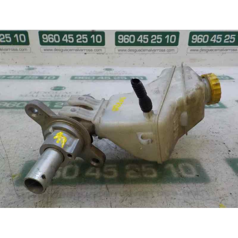 Recambio de bomba freno para fiat doblo ii cargo (263) 1.3 16v jtd cat referencia OEM IAM   