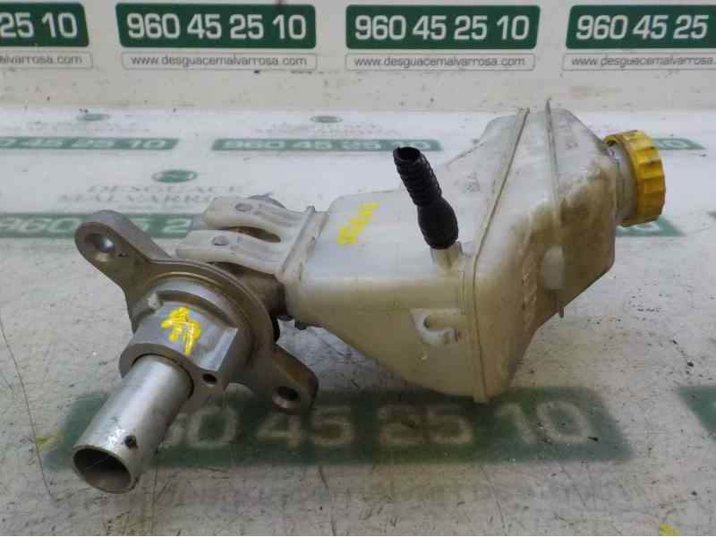 Recambio de bomba freno para fiat doblo ii cargo (263) 1.3 16v jtd cat referencia OEM IAM   