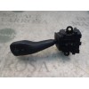 Recambio de mando intermitentes para bmw serie 3 berlina (e46) 320d referencia OEM IAM   