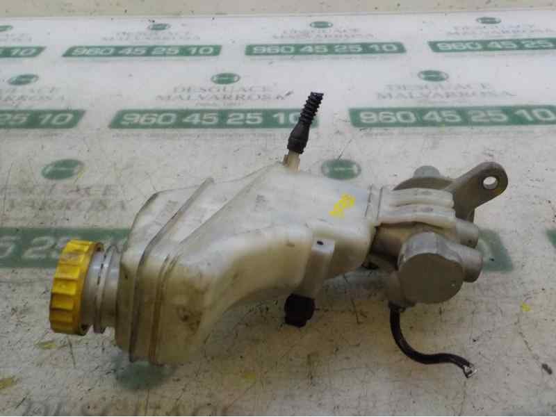 Recambio de bomba freno para fiat doblo ii cargo (263) 1.3 16v jtd cat referencia OEM IAM   