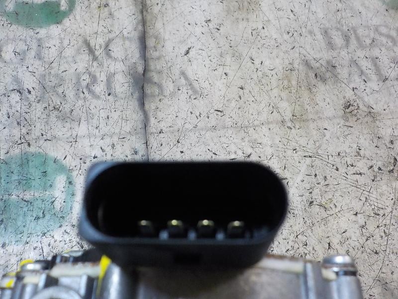 Recambio de motor limpia delantero para audi a1 sportback (8xa) attraction referencia OEM IAM 8X1955023E 8X1955199H04 