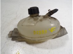 Recambio de deposito expansion para renault master kofferaufbau l3h1 3,5t referencia OEM IAM 217100015R 217100015R  2