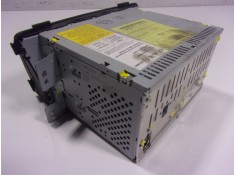 Recambio de sistema audio / radio cd para hyundai i40 1.7 crdi cat referencia OEM IAM 961703Z8904X 961703Z8904X  2