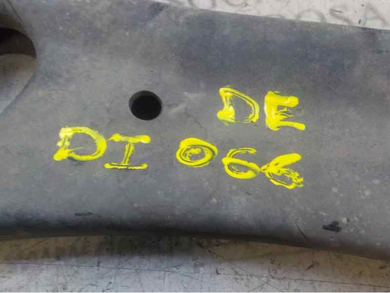 Recambio de brazo suspension inferior delantero izquierdo para kia soul diva referencia OEM IAM   