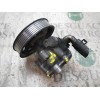 Recambio de bomba direccion para seat toledo (1m2) signo referencia OEM IAM   