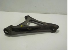 Recambio de brazo suspension inferior trasero derecho para volkswagen touareg (7l6) 3.0 v6 tdi dpf referencia OEM IAM 7L0505312B 2