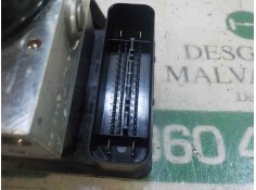 Recambio de abs para bmw serie 3 cabrio (e93) 320d referencia OEM IAM 34512460468 34516789300  2