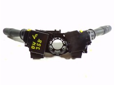 Recambio de mando luces para toyota hilux (3b/3c/3d) doble cabina referencia OEM IAM 841400K660 66Z0K660 66Z0K660 2