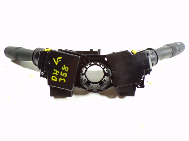 Recambio de mando luces para toyota hilux (3b/3c/3d) doble cabina referencia OEM IAM 841400K660 66Z0K660 66Z0K660