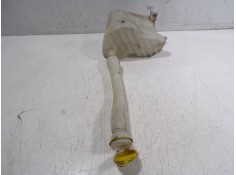 Recambio de deposito limpia para renault master kofferaufbau l3h1 3,5t referencia OEM IAM 289100030R 2891000023R  2