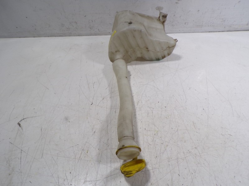 Recambio de deposito limpia para renault master kofferaufbau l3h1 3,5t referencia OEM IAM 289100030R 2891000023R 