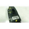 Recambio de mando elevalunas delantero izquierdo para mini mini (f56) cooper d referencia OEM IAM  935485201 