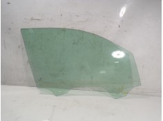 Recambio de cristal puerta delantero derecho para volkswagen tiguan advance bmt referencia OEM IAM 5NA845202  