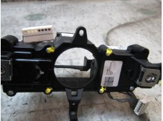 Recambio de mando intermitentes para audi a1 sportback (8xf) adrenalin referencia OEM IAM 8X09535024PK 8X0953521AE  2