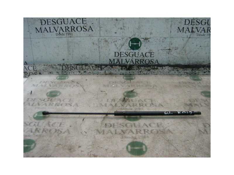 Recambio de amortiguador capot para peugeot 306 berlina 3/4/5 puertas (s2) xs referencia OEM IAM   