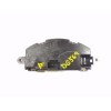 Recambio de resistencia calefaccion para seat ibiza (kj1) 1.0 tsi referencia OEM IAM 2Q0907521 2Q0907521 