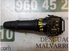 Recambio de mando limpia para citroën c-zero seduction referencia OEM IAM 6242AL   2