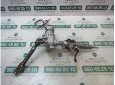 Recambio de columna direccion para toyota prius+ 1.8 16v (híbrido) referencia OEM IAM 4525047310 8096047120 1321001293 2