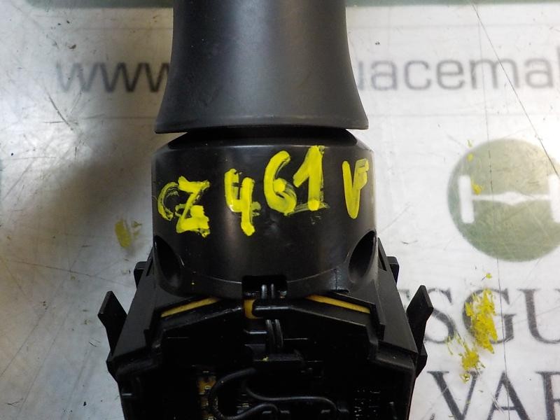 Recambio de mando limpia para citroën c-zero seduction referencia OEM IAM 6242AL  